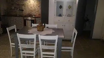 Wepuglia - Trulli Don Diego Villa Noci