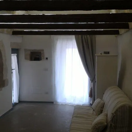 Wepuglia - Trulli Don Diego Noci