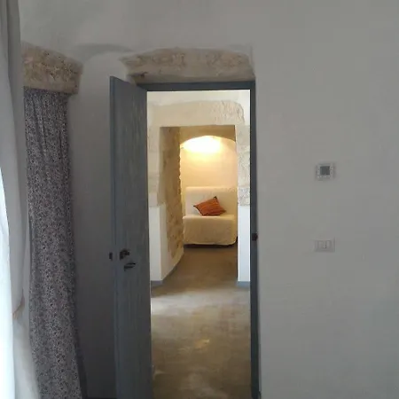 Villa Wepuglia - Trulli Don Diego *