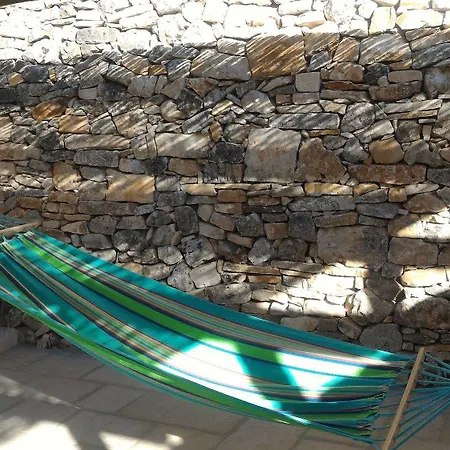 Wepuglia - Trulli Don Diego